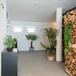 Ferienhaus Ostseecamp Haffdeern *