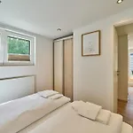Ferienhaus Ostseecamp Haffdeern