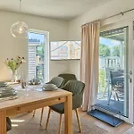 Ostseecamp Haffdeern
