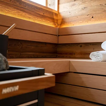 Casa vacanze Ostseecamp 