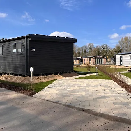 Ostseecamp 
