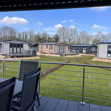 Ostseecamp 