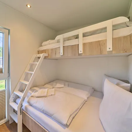 Ostseecamp 